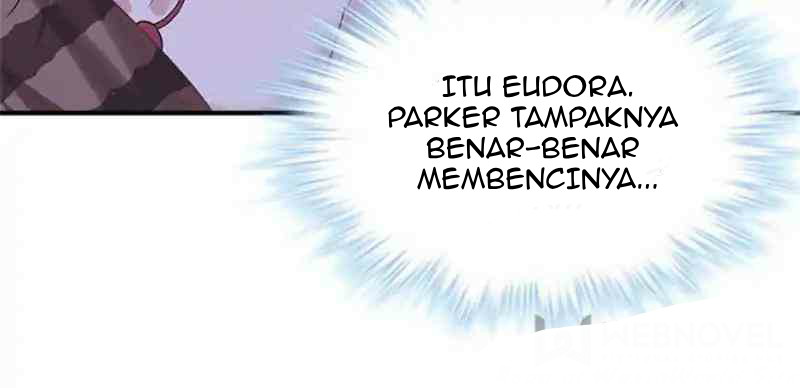 Beauty and the Beasts Chapter 108 Gambar 44